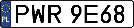 PWR9E68