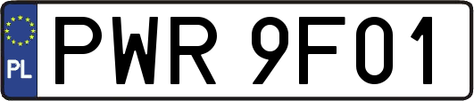 PWR9F01