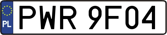 PWR9F04