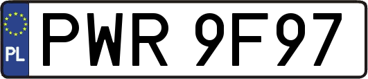 PWR9F97