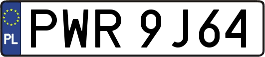 PWR9J64