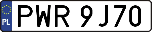 PWR9J70