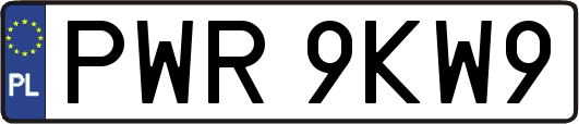 PWR9KW9