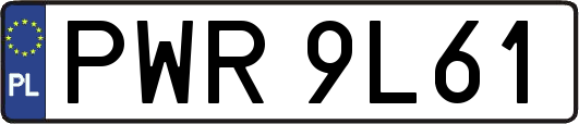 PWR9L61