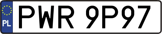 PWR9P97