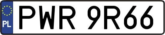 PWR9R66
