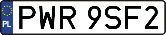 PWR9SF2