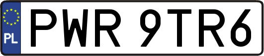 PWR9TR6