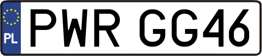 PWRGG46