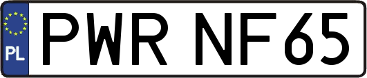 PWRNF65