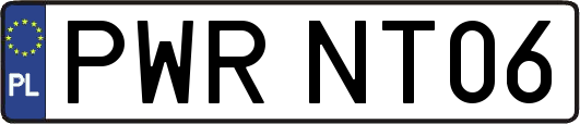 PWRNT06