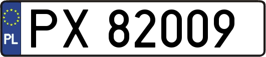PX82009