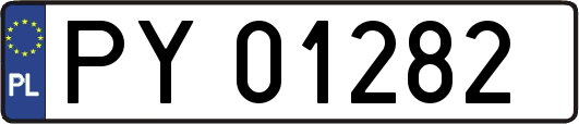 PY01282