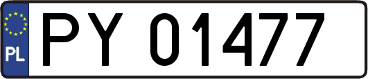 PY01477