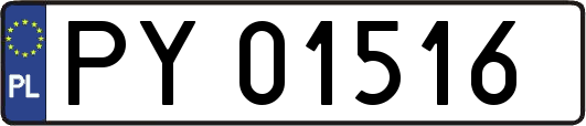 PY01516