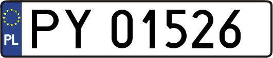 PY01526