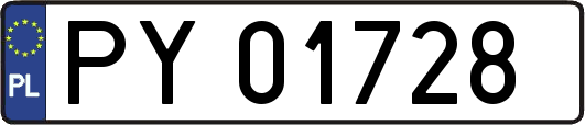 PY01728