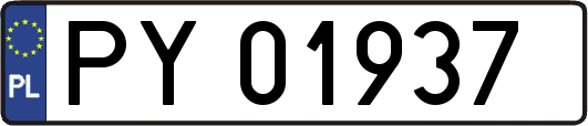 PY01937