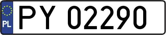 PY02290