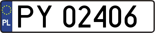 PY02406