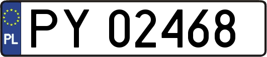 PY02468