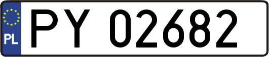 PY02682