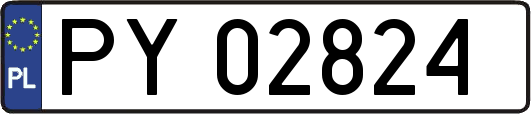 PY02824