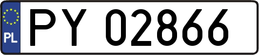 PY02866