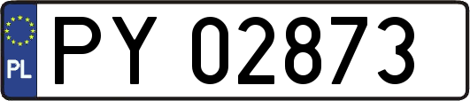 PY02873