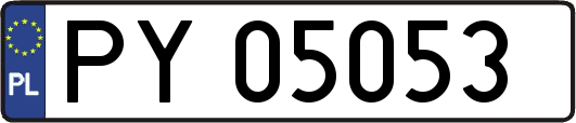 PY05053