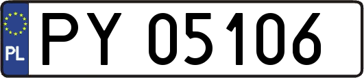 PY05106