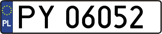 PY06052