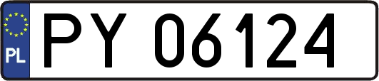 PY06124
