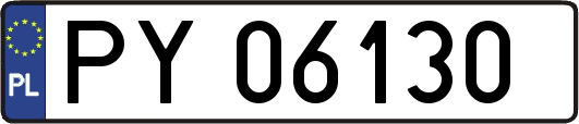 PY06130