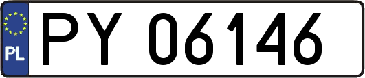 PY06146