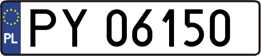 PY06150