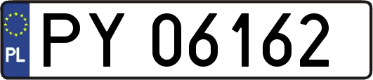 PY06162