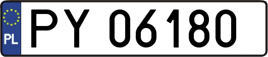 PY06180