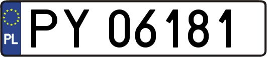 PY06181