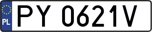 PY0621V