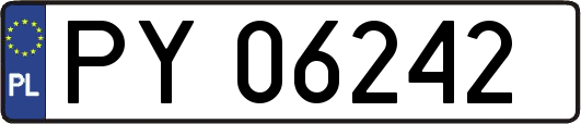 PY06242
