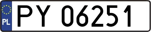 PY06251