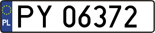 PY06372