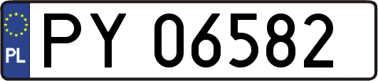 PY06582