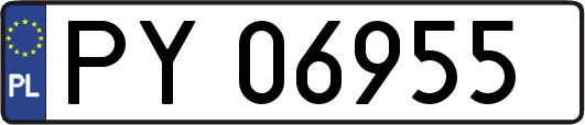 PY06955