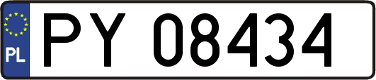 PY08434