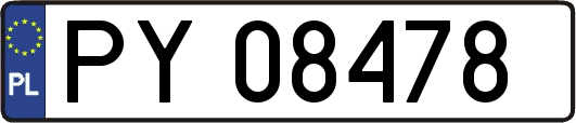 PY08478