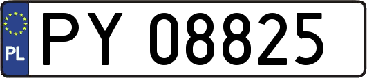 PY08825
