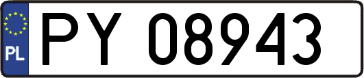 PY08943
