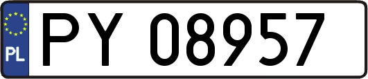 PY08957